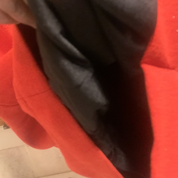 Coffee and magazine dress - Picture 10 of 11